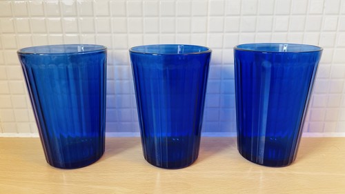 Vintage ikea vardagen - 3,