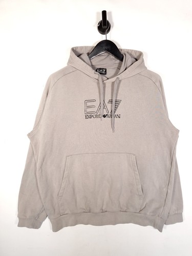 Emorio armani ea7 - emorio, size