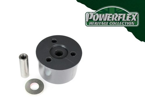 Pff66 121h powerflex gearbox - pff66-121h,