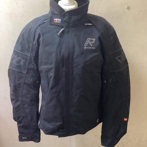 Rukka kalix men gore - men's, gore-tex
