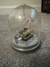 Koji Murai Vintage Musical