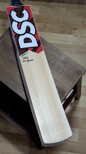 Pro pressed dsc - pressed, intense