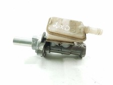 Mazda CX-7 ER Brake Cylinder