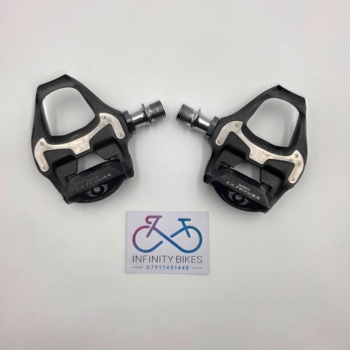 Shimano ultegra 6800 - ultegra, pd-6800