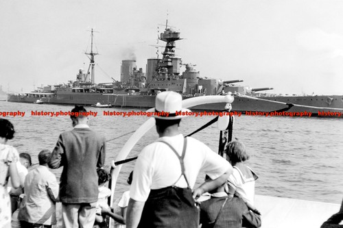 F002841 battlecruiser hms - f002841,