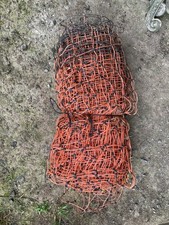 Rabbit netting 50cm - rabbit, 50mtr