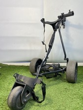 Powakaddy Freeway Electric