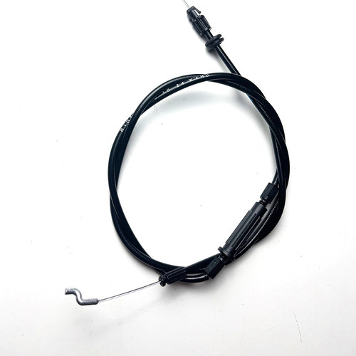 Mountfield clutch cable sp180 - mountfield,