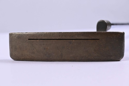 Ping karsten original - karsten,