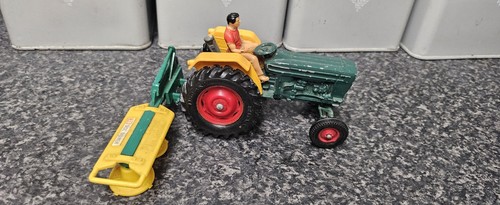 Vintage britain ltd - vintage, britain's