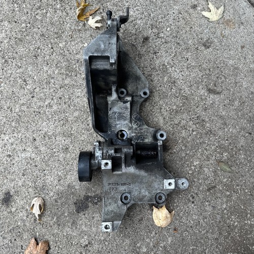 2011 2014 audi - 2011-2014, 2.0l