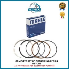 AUDI A4 R8 4.2 TFSI 5.2 FSI