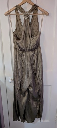 Stunning zara wide - wide, satin
