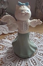Novelty vintage avon - novelty, ‘felina