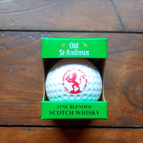 Old andrews scotch - old, st.