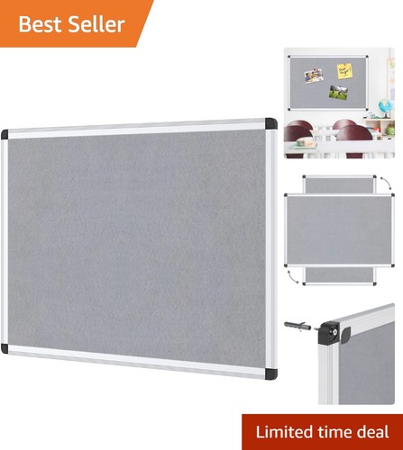 Stylish wall mounted - stylish, 90x60