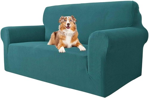 Maxijin super stretch couch - maxijin,
