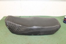 18713 Honda CB125TD Superdream