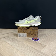 Nike Pegasus Trail 5 Running