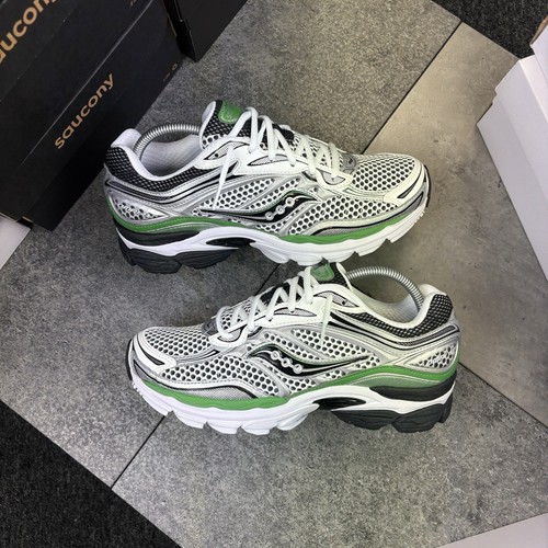 Saucony progrid omni - progrid, 9