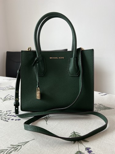 Michael kors vintage dark - michael,