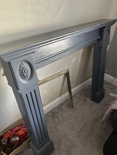 Fire Surround