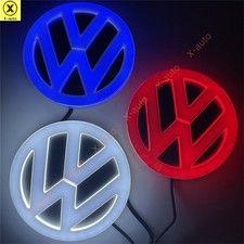for Volkswagen 4D Car LED