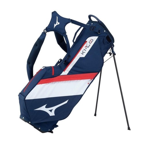 Mizuno 2021 golf stand - mizuno, k1-lo