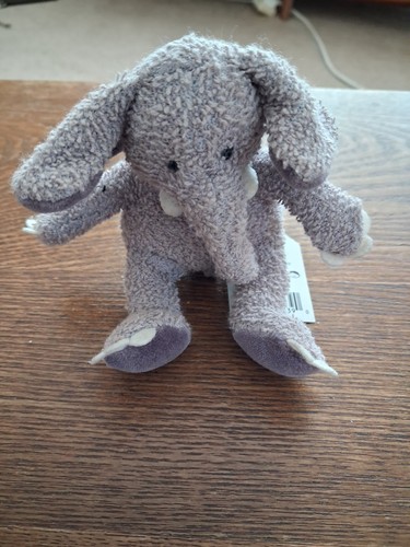 Jellycat vintage small wild - ,