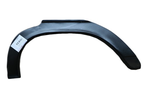 Repair panel wheel arch outer