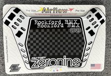 Zeronine Limited Edition