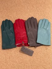 Marks & Spencer M&S ladies