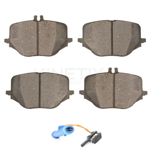 For mercedes s350d s400 s400d - for,