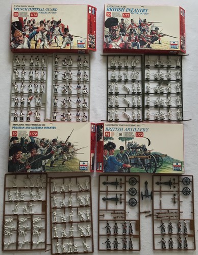 Partially painted primed - partially, painted/primed