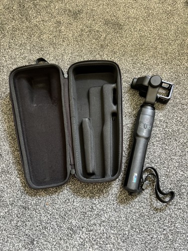 Gopro karma grip - karma,