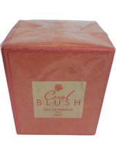 Next Coral Blush Eau De Parfum 30ml Floral Citrus Fragrance
