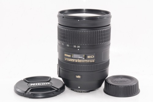 Exc nikon s - [exc+5]nikon, nikkor