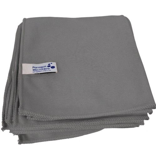 Pack 300gsm large - pack],