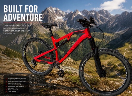 Boardman mtr full - mtr,