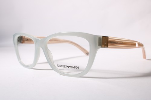 Emporio armani 3084 womens - armani,