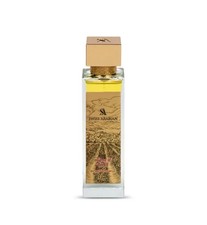 Enigma of Taif Extrait De Parfum 100ml Swiss Arabian