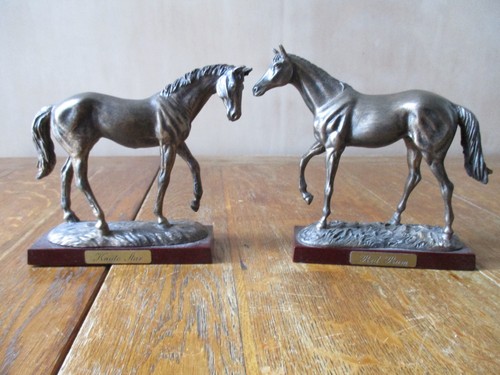 Red rum and kaito - red, star