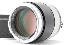 Rolleiflex Automat MX Camera