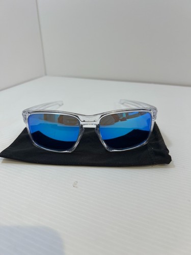 Oakley sliver oo9262 4757 - xl, oo9262-4757