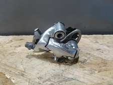Shimano Ultegra RD-6500