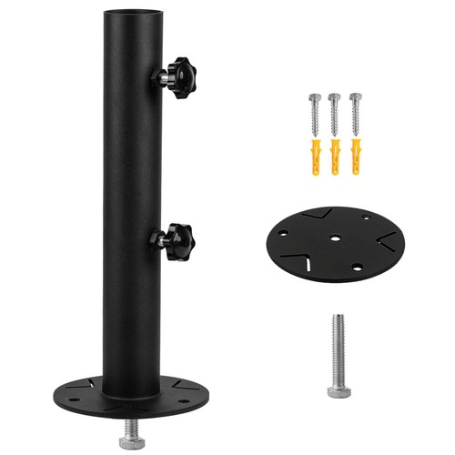 Universal granite umbrella - granite,