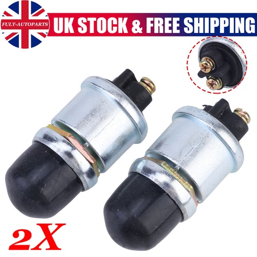 2pcs 12v 50a - 2pcs,
