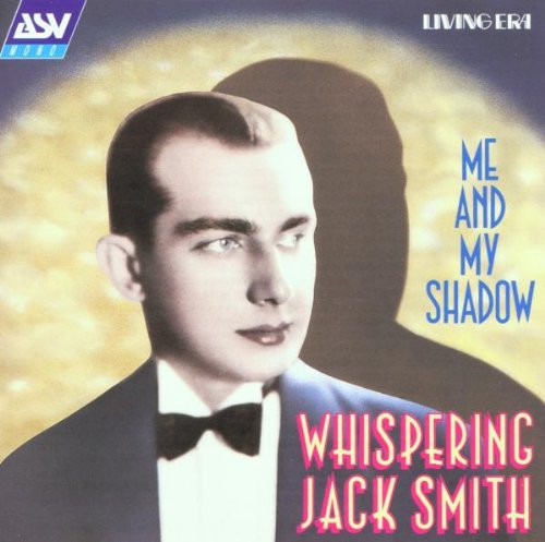And shadow smith - my,