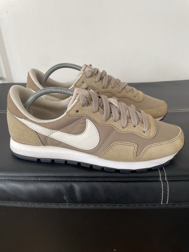 Rare nike air - rare,