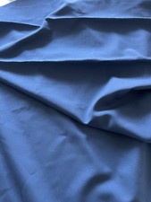 CHARLES CLAYTON FINEST MERINO